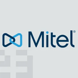 Mitel
